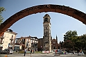 VBS_7608 - Mostra della Ceramica di Castellamonte 2021